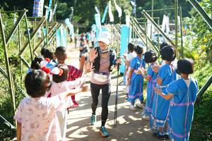 BIB: 
                            <button type="button" onclick="openModal(19074988)" class="btn btn-primary btn-sm float-right btn-popup" data-toggle="modal" data-target=".modal-high-quality">
                        <i class="fas fa-shopping-cart"></i> Add to Cart
                    </button>
                                            <button type="button" onclick="isThisMe(19074988, true)" class="btn btn-success btn-sm float-right btn-popup btn-isme hidden" data-toggle="tooltip" data-placement="bottom" title="นี่คือรูปของคุณใช่ไหม คลิกที่นี่เพื่อเอาเข้าอัลบั้ม">
                        <i class="fas fa-plus"></i> Add to album
                    </button>
                    <button type="button" onclick="isThisMe(19074988, false)" class="btn btn-warning btn-sm float-right btn-popup btn-isnotme hidden">
                        <i class="fas fa-ban"></i> Remove from album
                    </button>